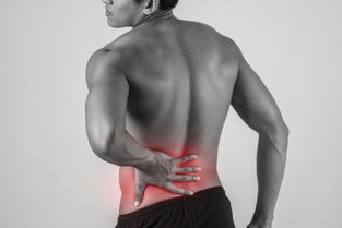 Hierontaa hierojapalvelusta selkä- ja muihin vaivoihin